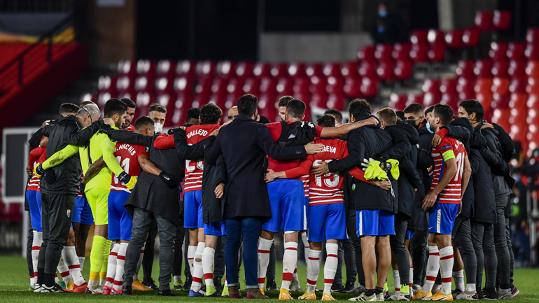 Europa League: Ακόμα έξι ομάδες κλείδωσαν την πρόκριση