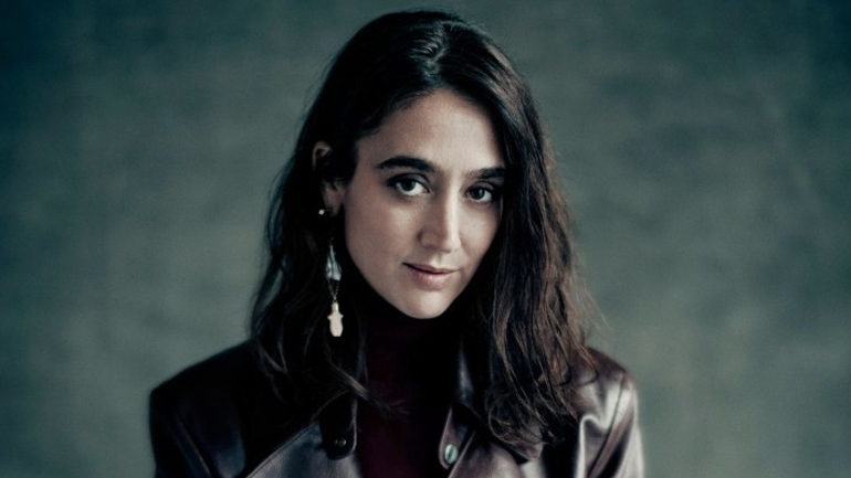 Η Νατάσα Ράμσεϊ Λεβί αποχωρεί από τον γαλλικό οίκο Chloé