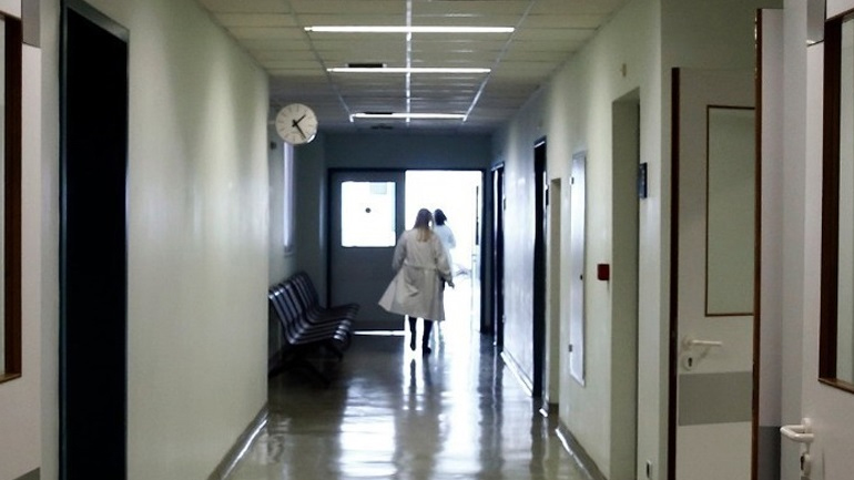 Ιωάννινα: Χάρισε ζωή με τον θάνατό της