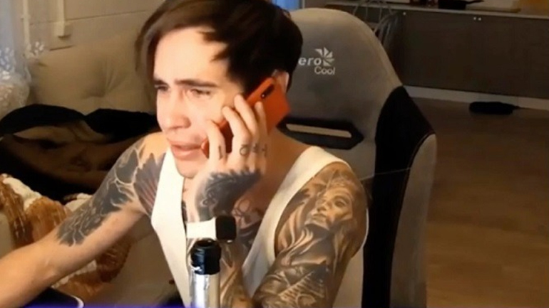 Ρωσία: Αποκαλύψεις για τον θάνατο της 27χρονης από τον μπλόγκερ μέσω YouTube