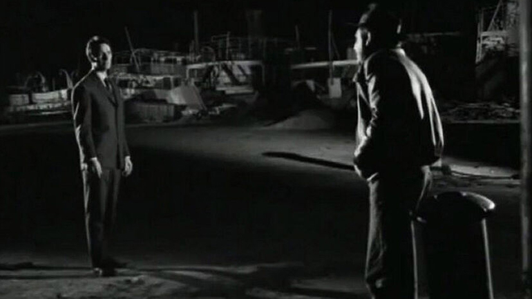 Για το ‘παραμύθι’ των εκπλήξεων…