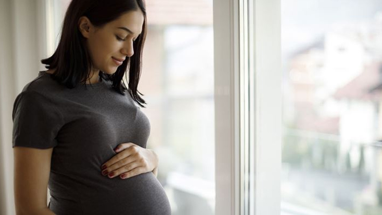 Μείωση της γεννητικότητας στην Ευρώπη λόγω πανδημίας