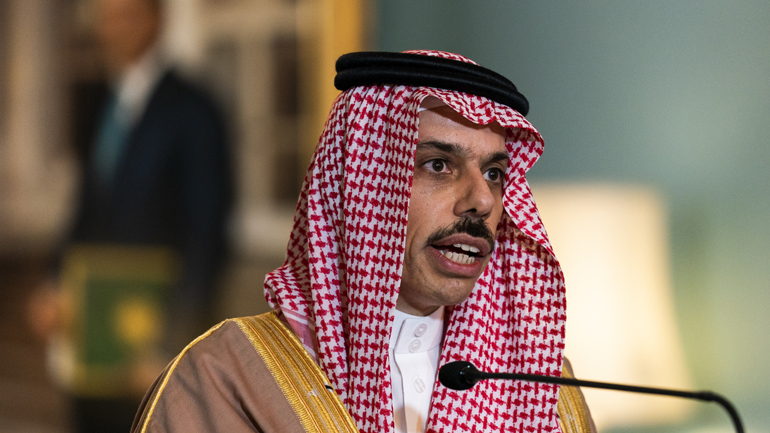 Πρόοδος για την επίλυση της κρίσης μεταξύ του Κατάρ και των χωρών του Κόλπου