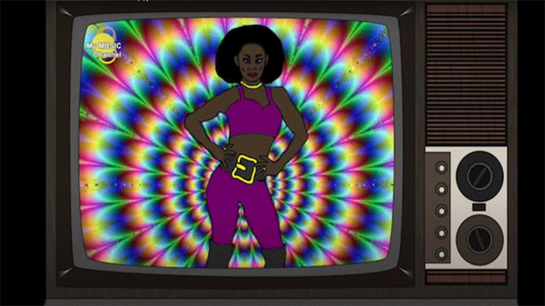 «Fun(k)y Ιστορίες» με τον Στέλιο Γενεράλη: Τεύχος#2 – «It’s Called P.R.»