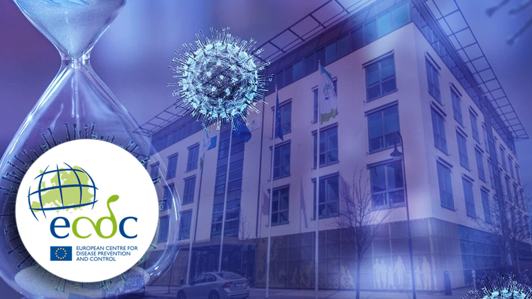 “Πρόωρη άρση των μέτρων οδηγεί σε τρίτο κύμα Covid-19”