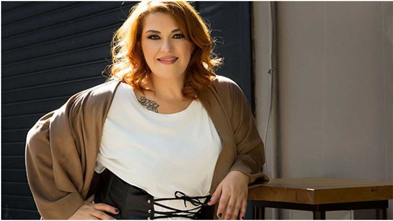 Κατερίνα Ζαρίφη: Η συγκινητική ανάρτηση για τον πατέρα της που «έφυγε» πριν επτά χρόνια