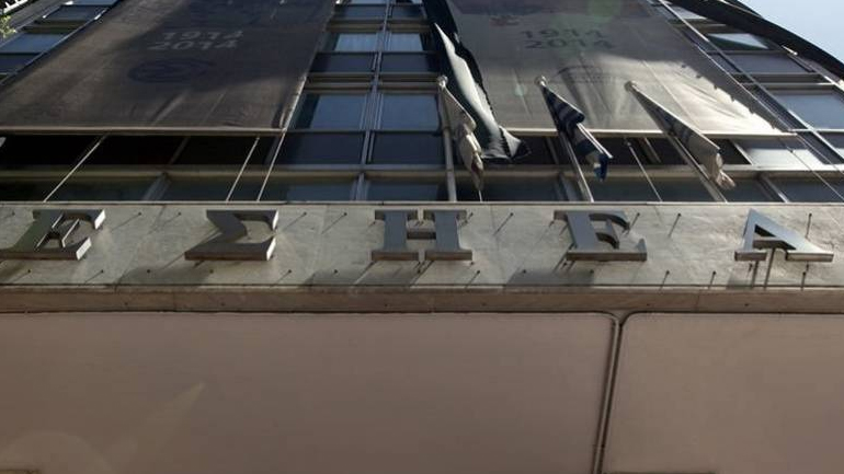 ΕΣΗΕΑ: «Απαιτούμε την απόσυρση του άρθρου 41»