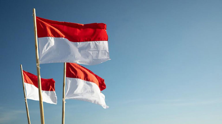 Ινδονησία: Υπουργός συνελήφθη ως ύποπτος για διαφθορά