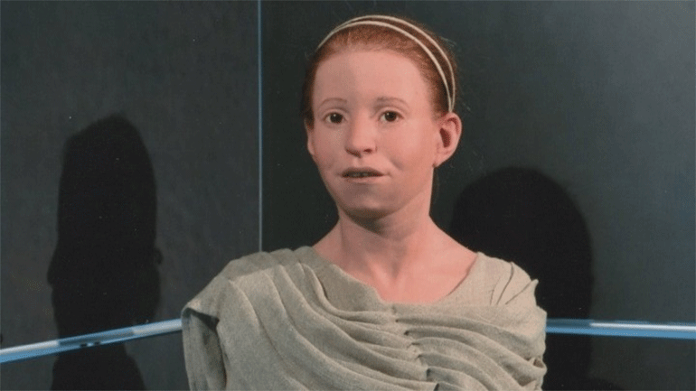 Εικαστικά έργα σε «διάλογο» με τη Μύρτιδα στον «Μήνα Τέχνης» στο Πολεμικό Μουσείο