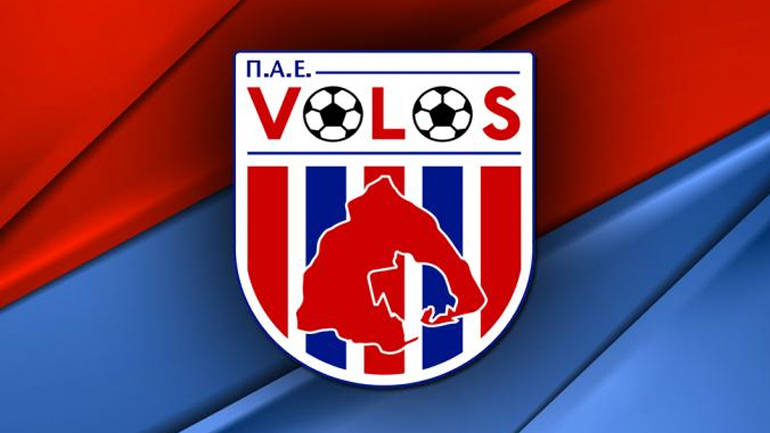 Bόλος: «Αρρωστημένες νοοτροπίες, έτσι θα φτάσουμε στην 30η θέση του UEFA Ranking»