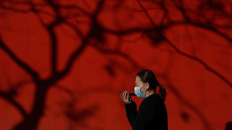 ΟΗΕ: «Παγκόσμια Ημέρα Επιδημιολογικής Ετοιμότητας» η 27η Δεκεμβρίου