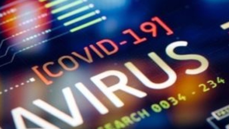 Twitter: Covid-19 και Black lives matter τα γεγονότα που διαμοιράστηκαν περισσότερο το 2020