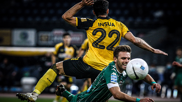 Η δικαίωση του Τρούμαν Καπότε…