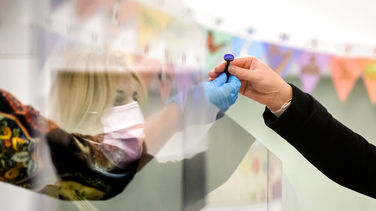 Εκλογικό θρίλερ στη Ρουμανία: Νεότερο exit poll δείχνει προβάδισμα των Σοσιαλδημοκρατών