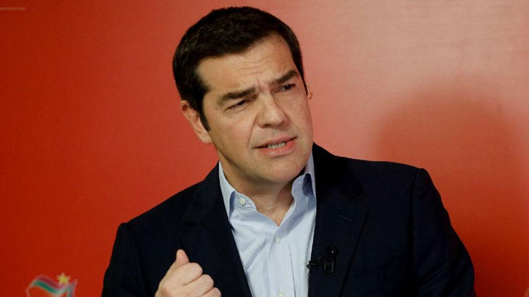 «Πολύ κρίσιμο για τη διαχείριση της πανδημίας το ζήτημα της διαφάνειας των στοιχείων»