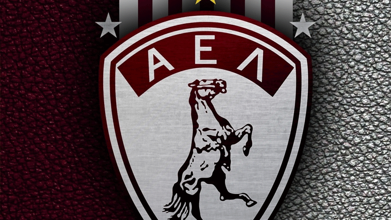 ΑΕΛ: «Θα ζητήσουμε συνάντηση με τον Κλάτενμπεργκ, υπάρχουν αλλοιώσεις στα δύο τελευταία παιχνίδια μας»