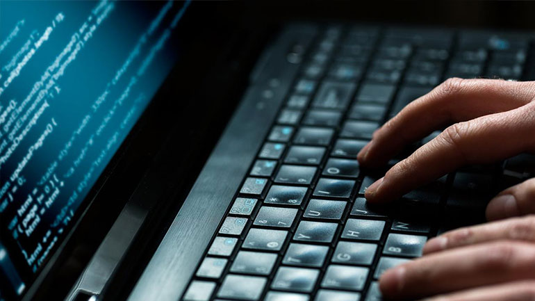 Αυξάνονται οι ψηφιακοί εκβιασμοί