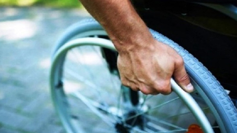 ΕΣΑμεΑ: Άμεση πρόσβαση των ατόμων με αναπηρία στο εμβόλιο κατά του COVID-19