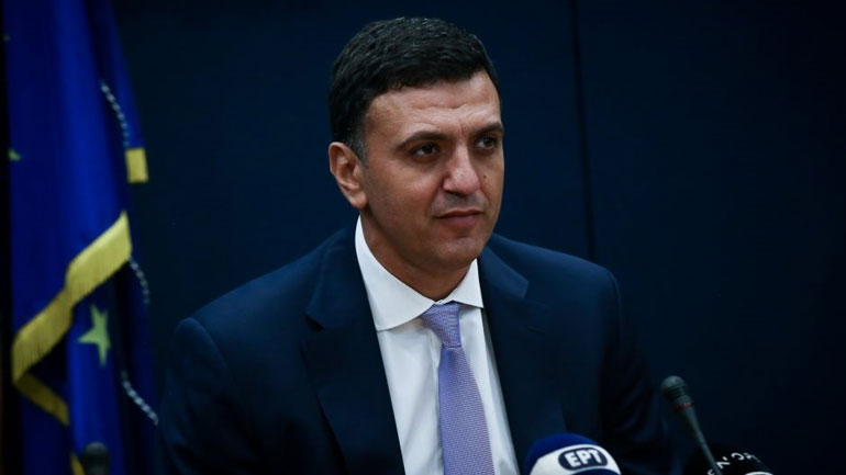 «Εμβολιασμός κατ΄ οίκον για άτομα με αναπηρία»