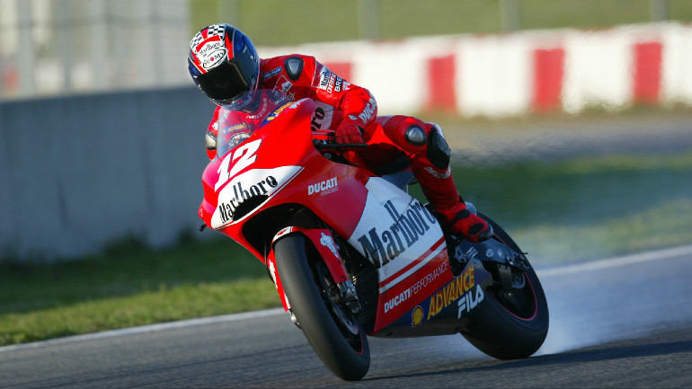 Αυτό κι αν είναι δώρο Χριστουγέννων!