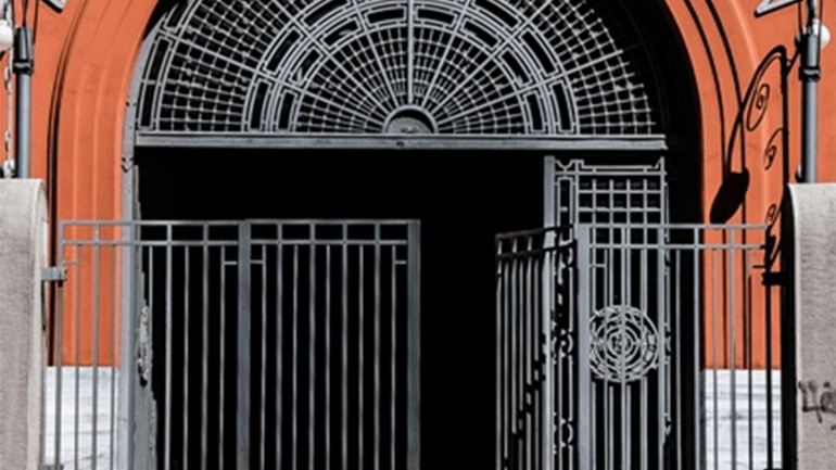 Boυλή: Πολιτιστικό Πρόγραμμα Σύγχρονης Τέχνης 2021