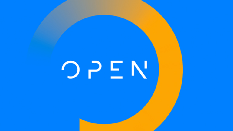 Στο Δ.Σ. του OPEN TV εντάσσεται ο εκδότης Γιάννης Φιλιππάκης