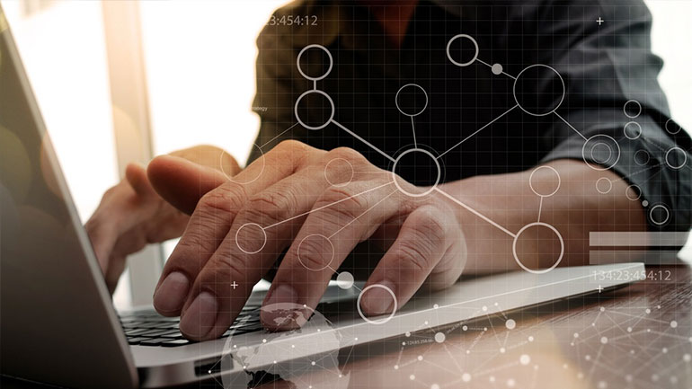 Δημοσιεύθηκε η Εθνική Στρατηγική Κυβερνοασφάλειας για την περίοδο 2020-2025