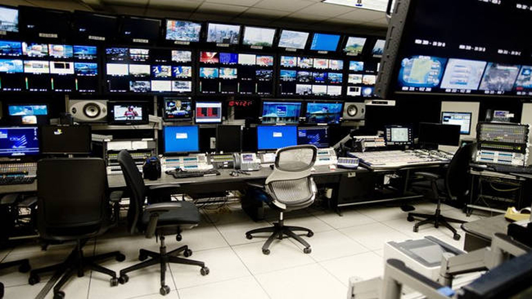 Δημοσιογραφικές Ενώσεις: Να αποσυρθεί άμεσα το Νομοσχέδιο Πέτσα για τους Τηλεοπτικούς Σταθμούς