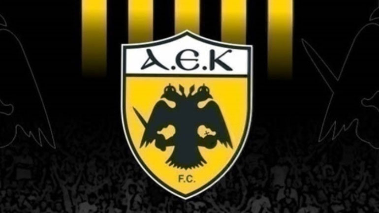 Ποιος Καρέρα, η ΑΕΚ έχει ανάγκη από το μάθημα του… δημοτικού  