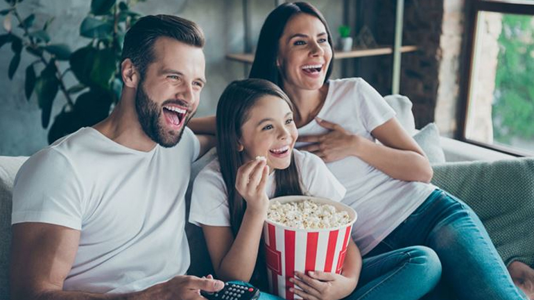 Τι συμβαίνει στο σώμα μας όταν καθόμαστε πολλές ώρες