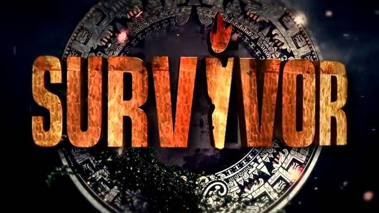 Επιστρέφει το Survivor – «Μαχητές» και «διάσημοι» φεύγουν για Άγιο Δομίνικο