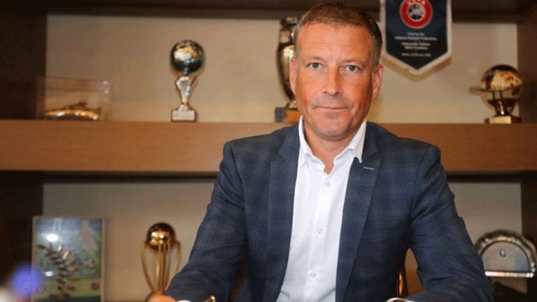 Κλάτενμπεργκ: Η ανάλυση των αμφισβητούμενων φάσεων της 11ης αγωνιστικής