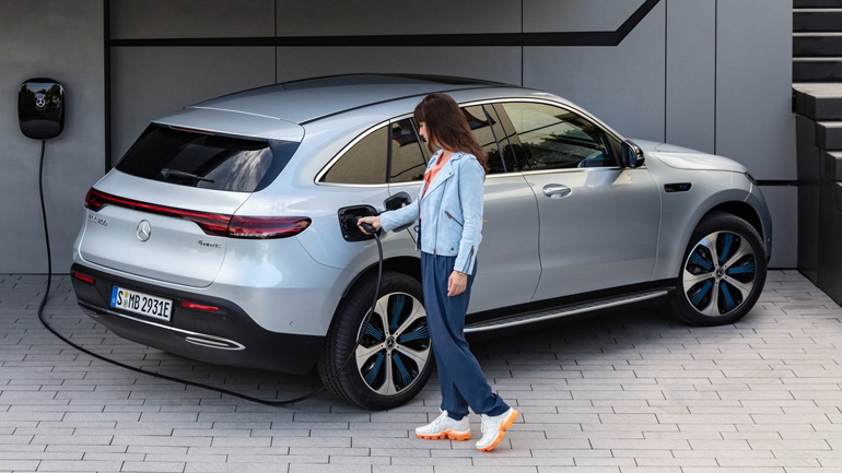 Σταθμοί φόρτισης ηλεκτρικών αυτοκινήτων σε όλη τη χώρα Σταθμοί φόρτισης ηλεκτρικών αυτοκινήτων σε όλη τη χώρα