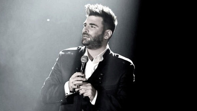 Ανατροπή στην υπόθεση Παντελίδη – Αυτόπτης μάρτυρας: «Δεν οδηγούσε ο ίδιος»