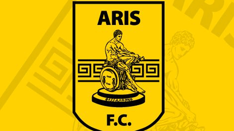 ΠΑΕ Άρης: «Σεβόμαστε τις αποφάσεις του Κλάτενμπεργκ»