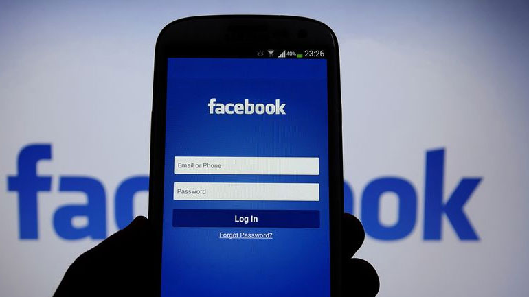 Facebook: Σχεδιάζει να κυκλοφορήσει το κρυπτονόμισμα Diem το 2021