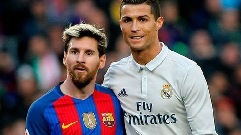 Μπάρτσα και Γιούβε χωρίς… λογιστικά βιβλία