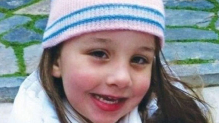 Δίκη Μελίνας: Τί είπε η κατηγορούμενη αναισθησιολόγος για τον θάνατο της 4χρονης