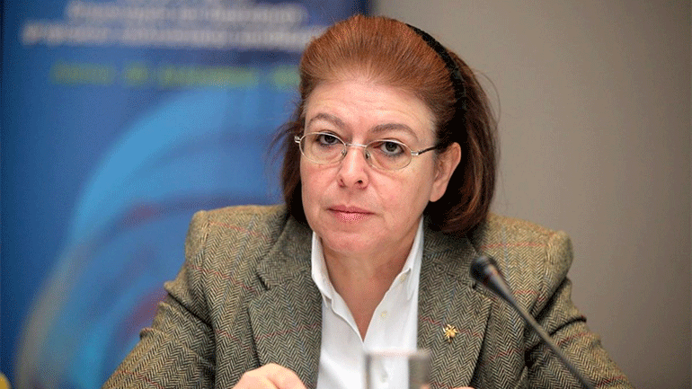 Απέσυρε η υπ. Πολιτισμού τις διατάξεις για το Μουσείο Ελαιοτριβείο Βρανά Λέσβου