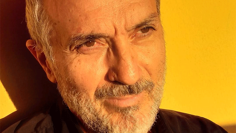 «Ο μικρός κύριος Φρίντεμαν» του Τ. Μαν και «Η Ήμερη» του Φ. Ντοστογιέφσκι στις «Αναγνώσεις» του ΚΠΙΣΝ