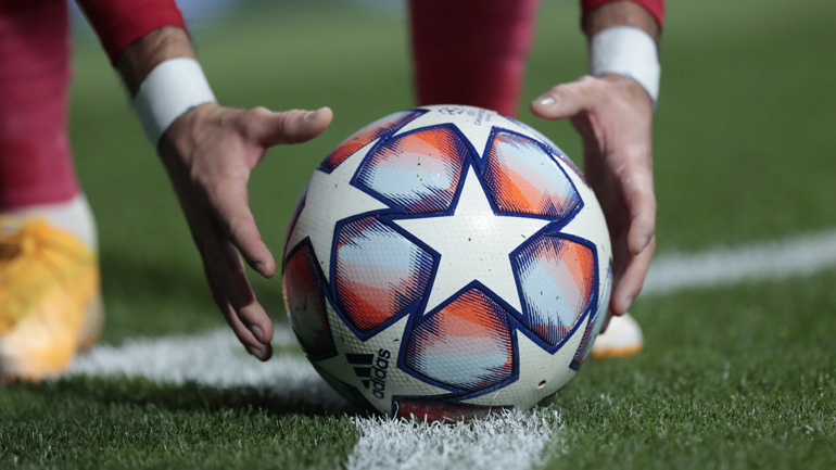 Champions League: Κλειδώνουν τα εισιτήρια για τους «16» και το Europa League