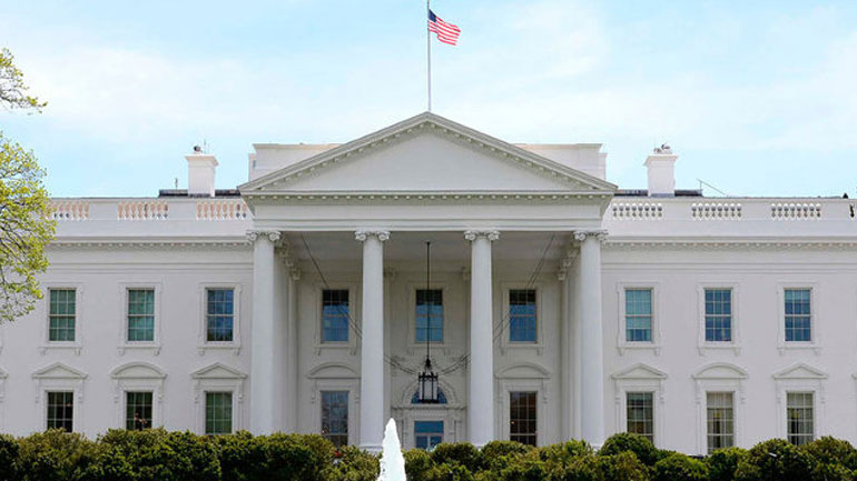 ΗΠΑ: Η Ουάσινγκτον επιβάλλει κυρώσεις σε 14 Κινέζους αξιωματούχους – Με αντίποινα απειλεί η Κίνα