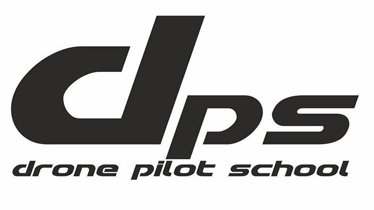 Ταχύρρυθμο τμήμα από την Drone Pilot School με τηλεδιάσκεψη στις 11 Δεκεμβρίου