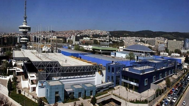 Ανάπλαση ΔΕΘ: Τα 15 αρχιτεκτονικά γραφεία που προκρίθηκαν στην επόμενη φάση του διαγωνισμού Ανάπλαση ΔΕΘ: Τα 15 αρχιτεκτονικά γραφεία που προκρίθηκαν στην επόμενη φάση του διαγωνισμού