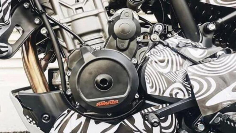 Η CFMoto ανεβάζει ταχύτητα