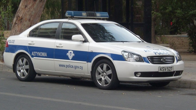 Λεμεσός: Ιερέας κατηγορείται για σεξουαλική κακοποίηση της 3χρονης κόρης του