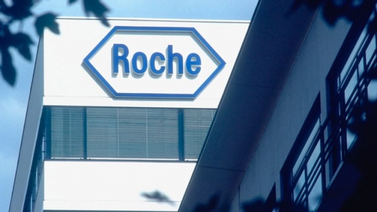 Η Roche Hellas ενισχύει το δυναμικό της με νέους πτυχιούχους