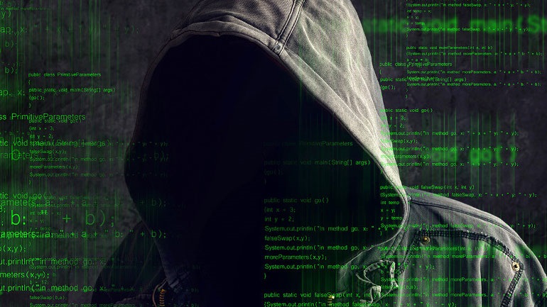 Στόχος κυβερνοεπίθεσης ο Ευρωπαϊκός Οργανισμός Φαρμάκων