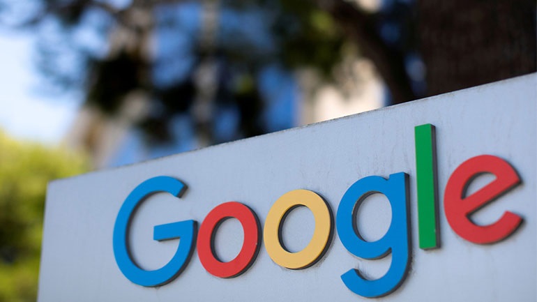 Τι αναζήτησαν οι Έλληνες στο Google το 2020
