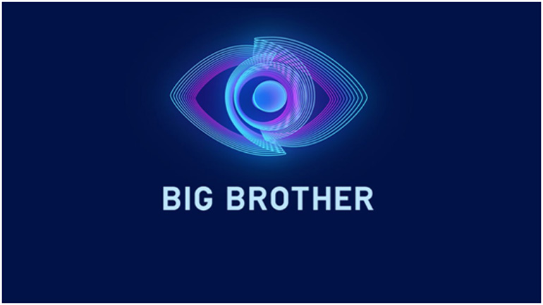 Δημοσιογραφία και «Big Brother»